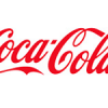China: Coca-Cola opens new bottling plant