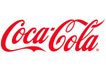 UK: Coca-Cola to explore food pairings