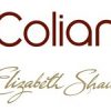 UK: Colian acquires Elizabeth Shaw