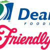 USA: Dean Foods to acquire Friendly’s Ice Cream