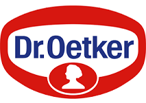 Germany: Dr. Oetker reports “solid” results for 2015