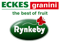 Denmark: Arla sells Rynkeby Foods to Eckes-Granini