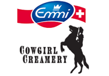 USA: Emmi acquires Cowgirl Creamery