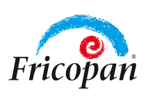 Germany: Aryzta to close Fricopan plant