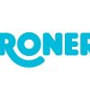 Switzerland: Nestle and R&R Ice Cream form Froneri joint venture