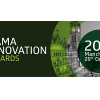 Gama Innovation Awards 2016