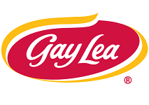 Canada: Gay Lea Foods acquires Black River Cheese