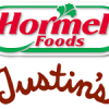 USA: Hormel acquires nut butter firm Justin’s