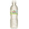 Portugal:  Agua de Luso launches water with coconut water and lime