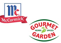 USA: McCormick acquires Botanical Food Group
