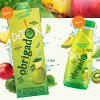 Brazil: Obrigado launches detox drink with matcha