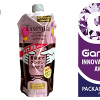 Gama Innovation Award: Kao Essential Refill Pack