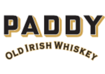 Ireland: Pernod Ricard divests Paddy Irish Whiskey