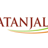 India: Patanjali reported to be establishing cosmetics plant