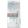 UK: Taylors of Harrogate introduces iced coffee blend