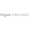 USA: Unilever, Henkel and L’Oreal among bidders for Vogue International – reports