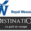 France: Wessanen to acquire IneoBio