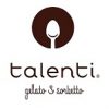 USA: Talenti turns social media posts into ice cream flavours