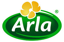 Germany: Arla opens new distribution facility in Germany