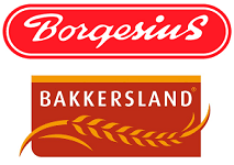 Netherlands: Borgesius acquires Bakkersland