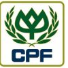 Thailand: CP Foods invests $20 million to build new plant