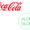 USA: Coca-Cola invests in Aloe Gloe