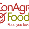 USA: ConAgra Foods sells JM Swank