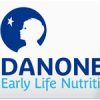 Brazil: Danone Early Life Nutrition opens factory