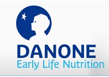 Brazil: Danone Early Life Nutrition opens factory
