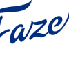 Russia: Fazer signs agreement for new bakery plant