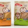 Canada: Felicetti launches pasta for babies