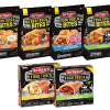 USA: Nestle launches Hot Pockets Food Truck range