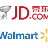 China: Walmart partners with JD.com in e-commerce initiative