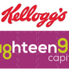 USA: Kellogg to invest $100 million in start-up businesses