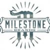 USA: Milestone Brands acquires American Born Moonshine