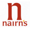 UK: Nairn’s to open new gluten-free facility