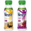Brazil: Nestle launches rice-based Nesfit Smoothie