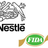 Italy: Nestle to sell confectionery brands