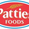Australia: Patties Foods receives takeover bid from Pacific Equity Partners
