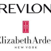 USA: Revlon to acquire Elizabeth Arden in $870 million deal