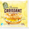 South Korea: Samlip introduces new banana cream croissant