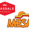 USA: Teasdale Foods to acquire Mesa Foods