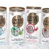 USA: Tickle Water launches sparkling waters for children
