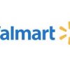 USA: Walmart teams up with Uber and Lyft for grocery delivery service
