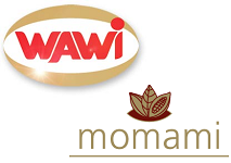 Germany: Wawi acquires controlling stake in MKM