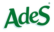 UK: Coca-Cola acquires AdeS soy beverage business from Unilever