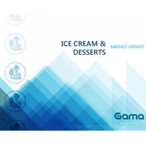 icecream_desserts