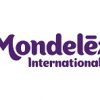 Poland: Mondelez International to invest in new R&D facility