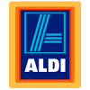 China: Aldi to make debut with online business