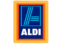 UK: Aldi to invest £300 million in stores